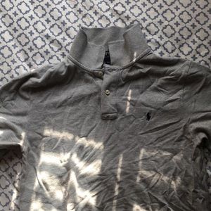 Polo Ralph Lauren Collard Shirt